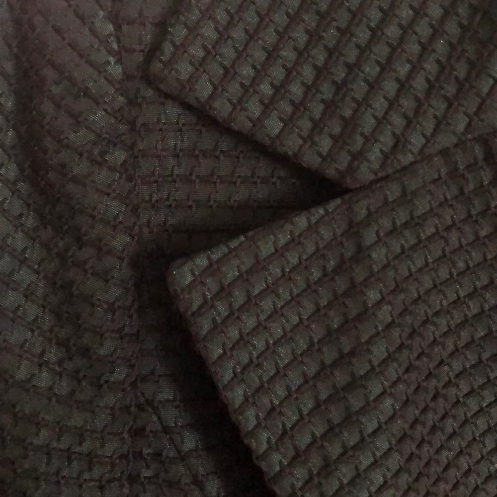 Armani Blazer - image 2